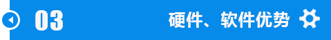 江汉泰州锯钢筋m51带锯条加工技术