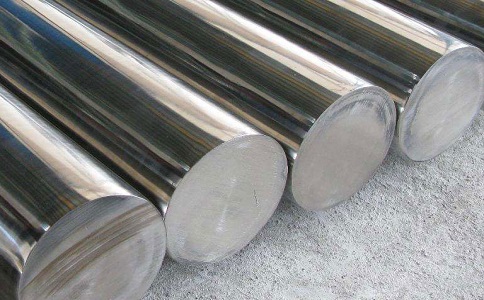 泰州2/3大前角双金属带锯条齿形锯切尺寸200mm，面积314c㎡不锈钢