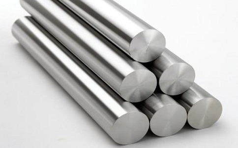 泰州某金属制造公司采购锯切尺寸200mm，面积314c㎡铝合金的硬质合金带锯条规格齿形推荐方案